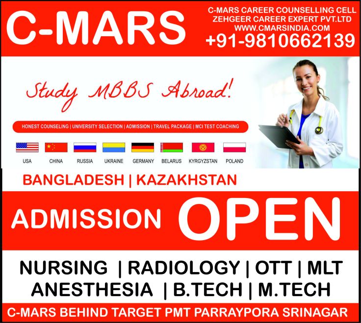 1111111111111111111111111111111111111